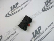 146103-002 Contact Block