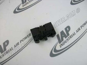 146103-001 Contact No