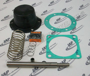 126865-050 Vacuum Inlet Valve Repair Kit