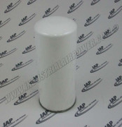 2012100079 Kit, Separator, QGD