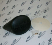 122118 Repair Kit