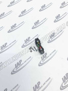 124331-051 Visual Indicator Repair Kit