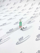 124948-052 Visual Indicator Repair Kit