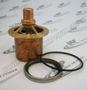 125657-055 Kit