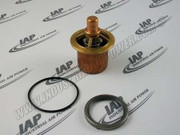 125657-058 Kit