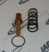 125732-050 Kit