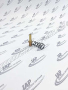 128786-061 Kit