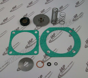 129071-001 Inlet QSB/T Valve Repair Kit