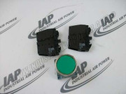 129081-K Start Button