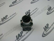 129210K Switch
