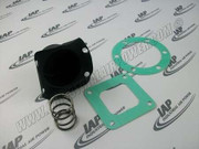 129213 Kit