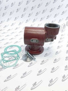 129428-001 Retrofit 126650 Inlet Valve Kit