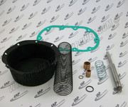 129946-050 Lp200 QSVI Inlet Valve Repair Kit