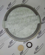 144544-012 Repair (Minor) QV 5.0/B Kit