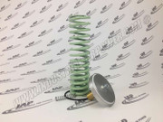 146342-050 For 146342 Repair Kit