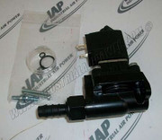 2000069 Solenoid Valve-Q Mat 45387 Kit