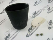21807 Repair Kit