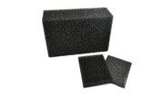 4001795 Vent Filter