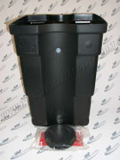 BK4007531 Filter Kit
