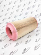 2012103008 Qsi_Qgv40-60: Air Filter Kit