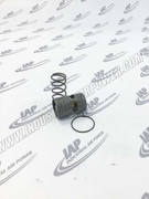 2012103016 Thermostatic Valve Kit 181 F