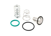 2012103038 Minimum Pressure Valve Kit