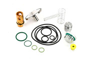 2012103039 Oil Stop And Check Valves Kit