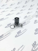 2012103042 Thermostatic Valve Kit 181F