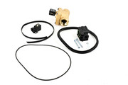 2012103090 Unloader Kit QSI Qgv150-200