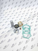 2012103145 Kt, Repair, 126650, 146115,