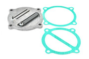 2012103146 Kt, Repair, 128900-001/003