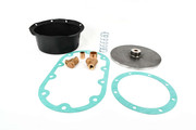 2012103149 Kt, Repair, 129946-4