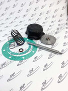 2012103150 Kt, Repair, 143073-1