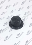 128535-269 Inlet Valve Dia