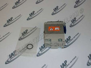 4008982 Service Unit Q Mat 1 -31
