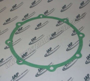 128341 Gasket