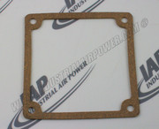 145630-001 QV Fluid Tank Gasket