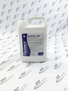145758-001 1 Gl Quin-Vac 100 Fluid