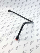 2013200026 Asy, Tube, Air, R1