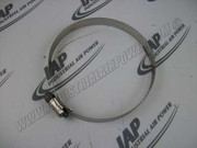 110423-064 4.5 Hose 4.0003.56 Min Clamp