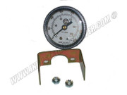 120980 Gauge