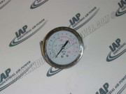 120980-003 Gauge