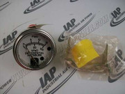 124972-015 Gauge