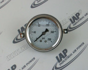 126345 Gauge