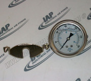 126345-1 Gauge