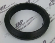 129161 Coupling Seal