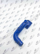 129582 QSI245 Discharge Manifold