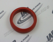 140509G200 Coupling Gasket