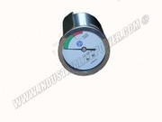 140577-015 Gauge