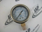 140718 Gauge